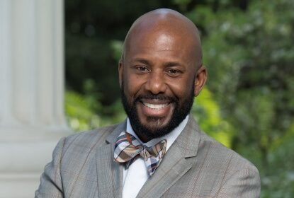 Black Lawmaker Supports Warrantless Arrests for Shoplifting in LA