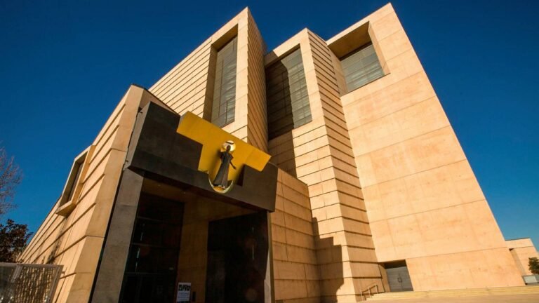 Los Angeles Archbishop will bless mothers during the Mother's Day at the Cathedral