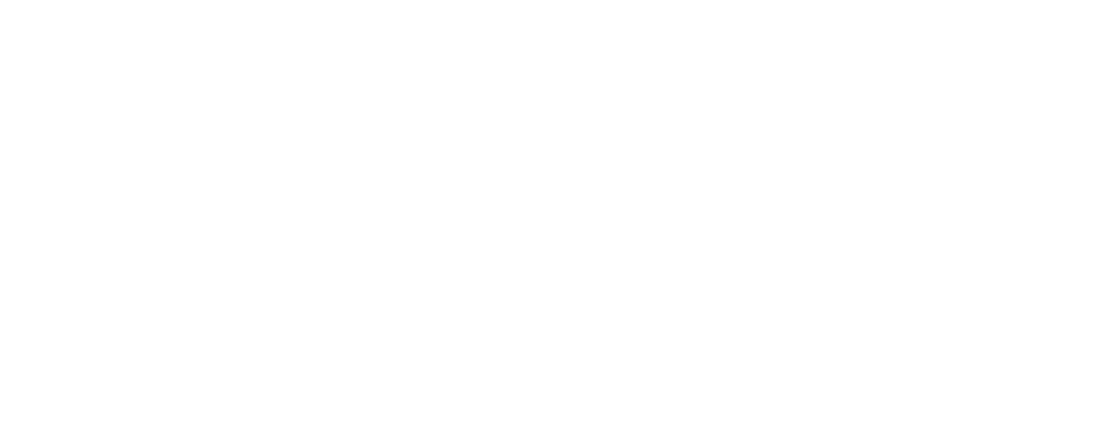 LA Cuisines