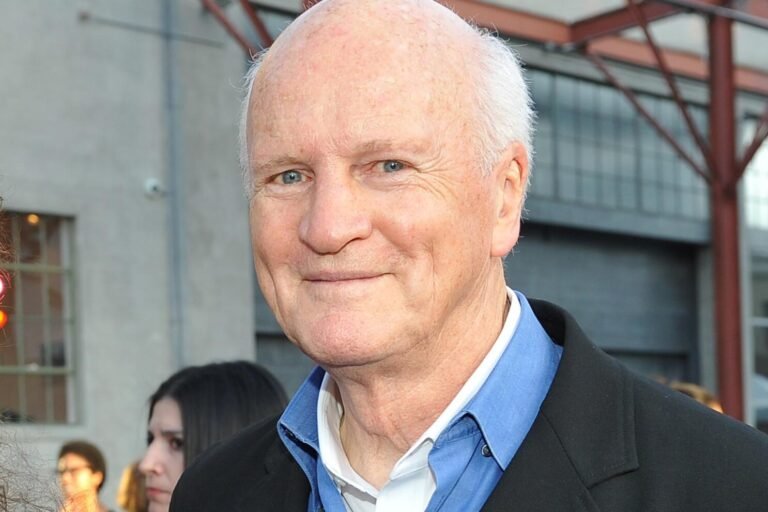 Prominent LA Art Dealer Convicted of Federal Embezzlement-What Happened?